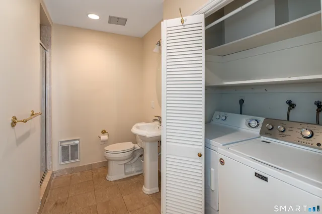 $6,500 | 48 Lanell Drive, Stamford, CT 06902