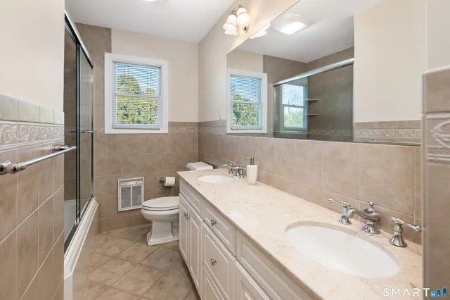 $6,500 | 48 Lanell Drive, Stamford, CT 06902