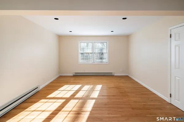 $6,400 | 48 Lanell Drive, Stamford, CT 06902