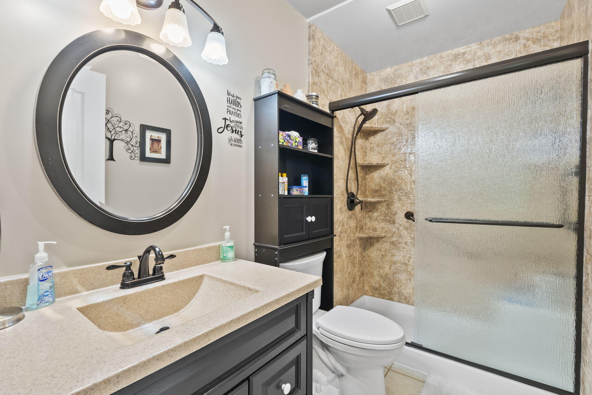 900 Vienna Road Winchester, KY 40391 - Photo 23 of 39 31-web-or-mls-DSC07309