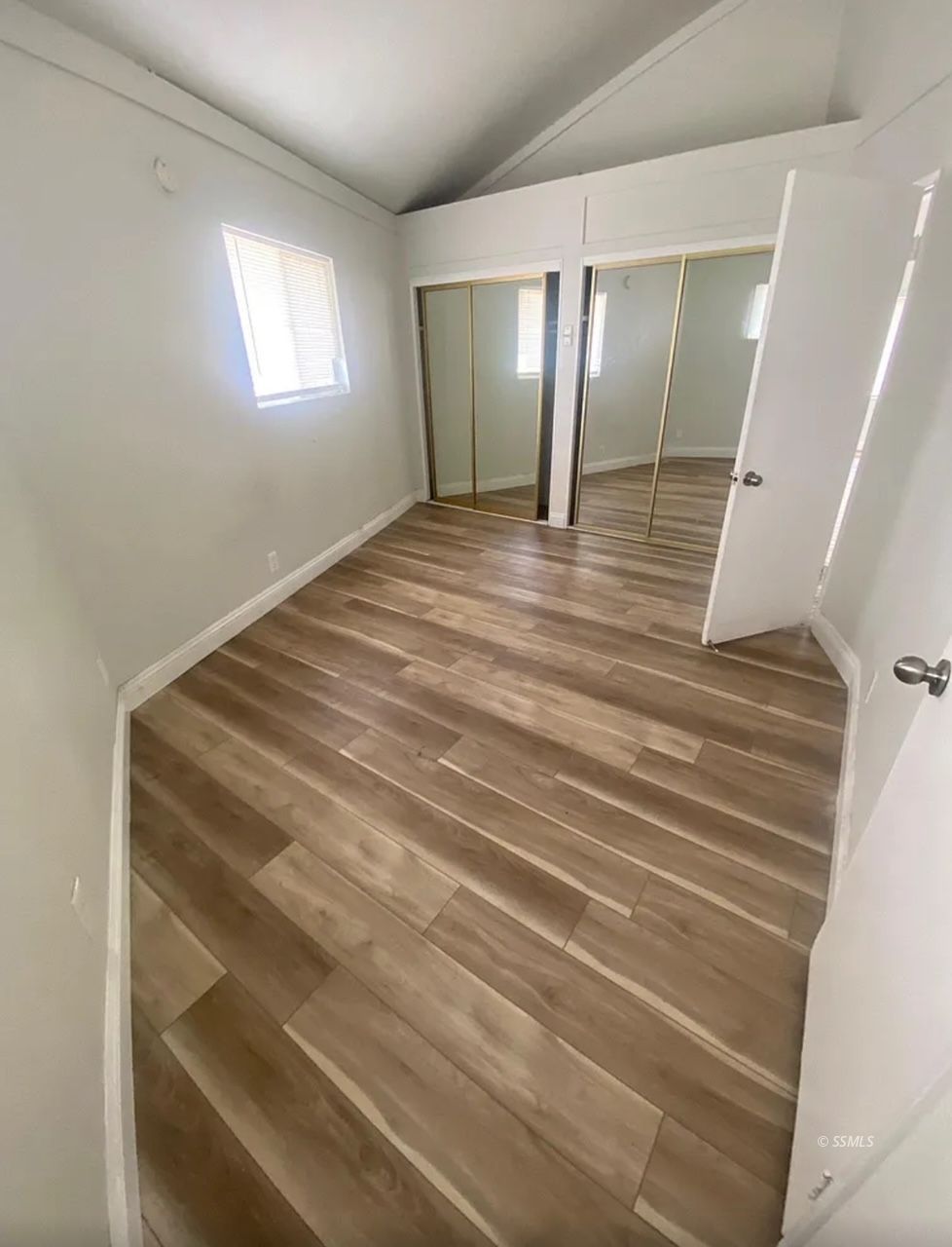 1501 South Farragut Street Ridgecrest, CA 93555 - Photo 8 of 19 Gallery Image 8