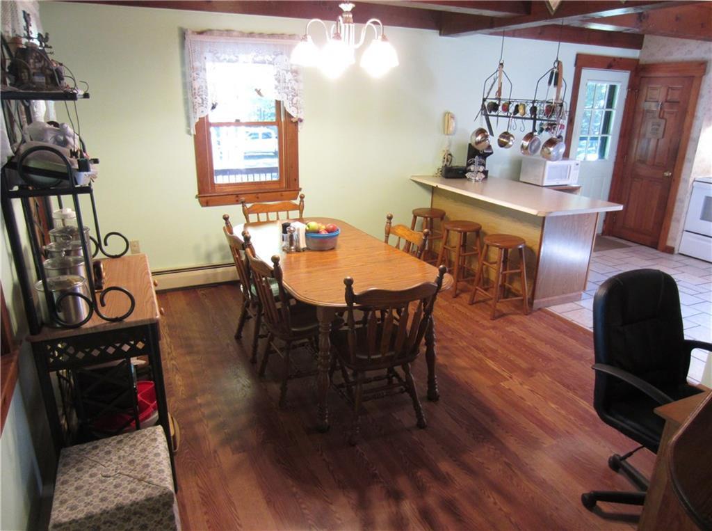 30 Deering Neighborhood Road Springvale, ME 04083 - Photo 9 of 35 Photo