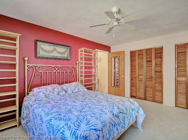 407 Hillcrest Road Sebring, FL 33870 - Photo 14 of 42 Gallery Image 14