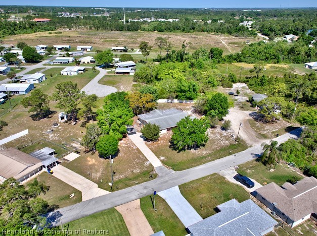 407 Hillcrest Road Sebring, FL 33870 - Photo 36 of 42 Gallery Image 36