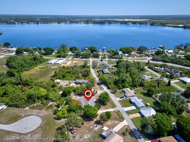 407 Hillcrest Road Sebring, FL 33870 - Photo 38 of 42 Gallery Image 38