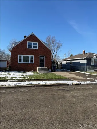 $299,000 | 55 St Jude Drive, Lackawanna, NY 14218