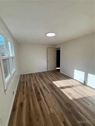 $299,000 | 55 St Jude Drive, Unit 2, Lackawanna, NY 14218