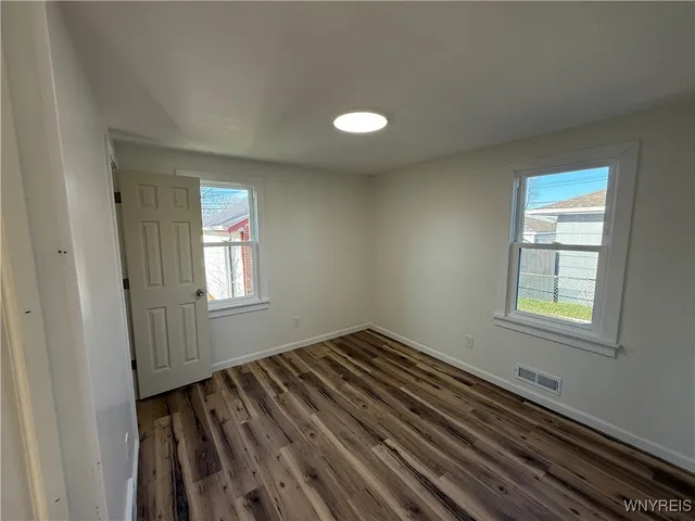 $299,000 | 55 St Jude Drive, Unit 2, Lackawanna, NY 14218