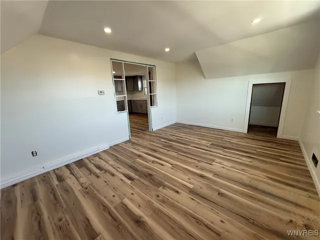 $299,000 | 55 St Jude Drive, Unit 2, Lackawanna, NY 14218