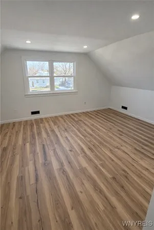 $299,000 | 55 St Jude Drive, Lackawanna, NY 14218