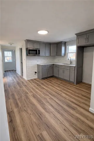 $299,000 | 55 St Jude Drive, Unit 2, Lackawanna, NY 14218