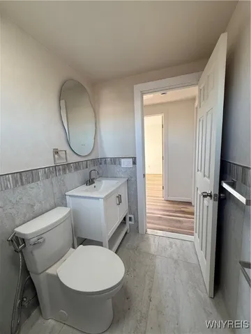 $299,000 | 55 St Jude Drive, Unit 2, Lackawanna, NY 14218