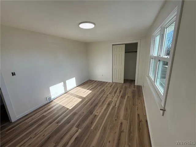 $299,000 | 55 St Jude Drive, Unit 2, Lackawanna, NY 14218