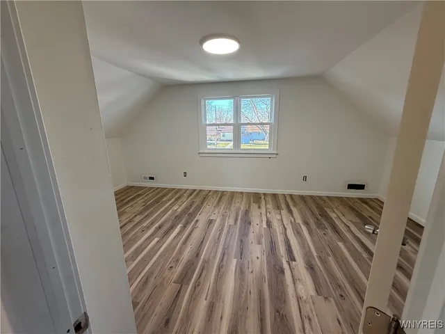 $299,000 | 55 St Jude Drive, Unit 2, Lackawanna, NY 14218