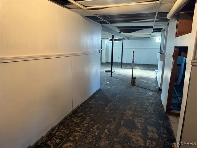 $299,000 | 55 St Jude Drive, Unit 2, Lackawanna, NY 14218