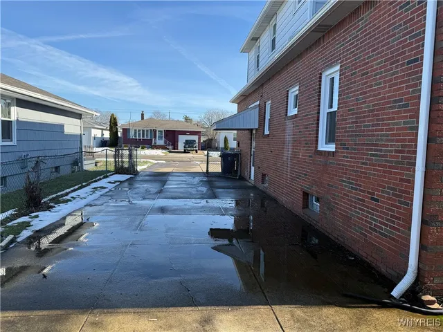 $299,000 | 55 St Jude Drive, Unit 2, Lackawanna, NY 14218