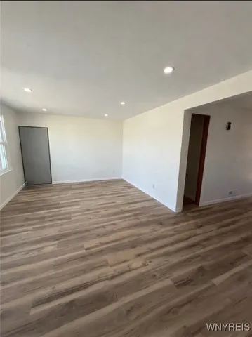 $299,000 | 55 St Jude Drive, Unit 2, Lackawanna, NY 14218