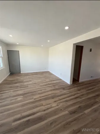 $299,000 | 55 St Jude Drive, Lackawanna, NY 14218