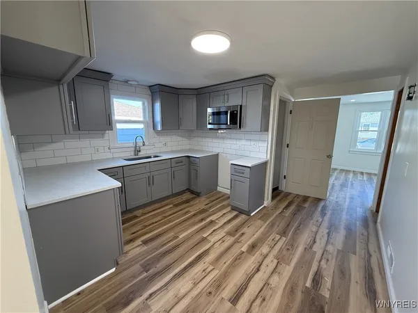 $299,000 | 55 St Jude Drive, Lackawanna, NY 14218