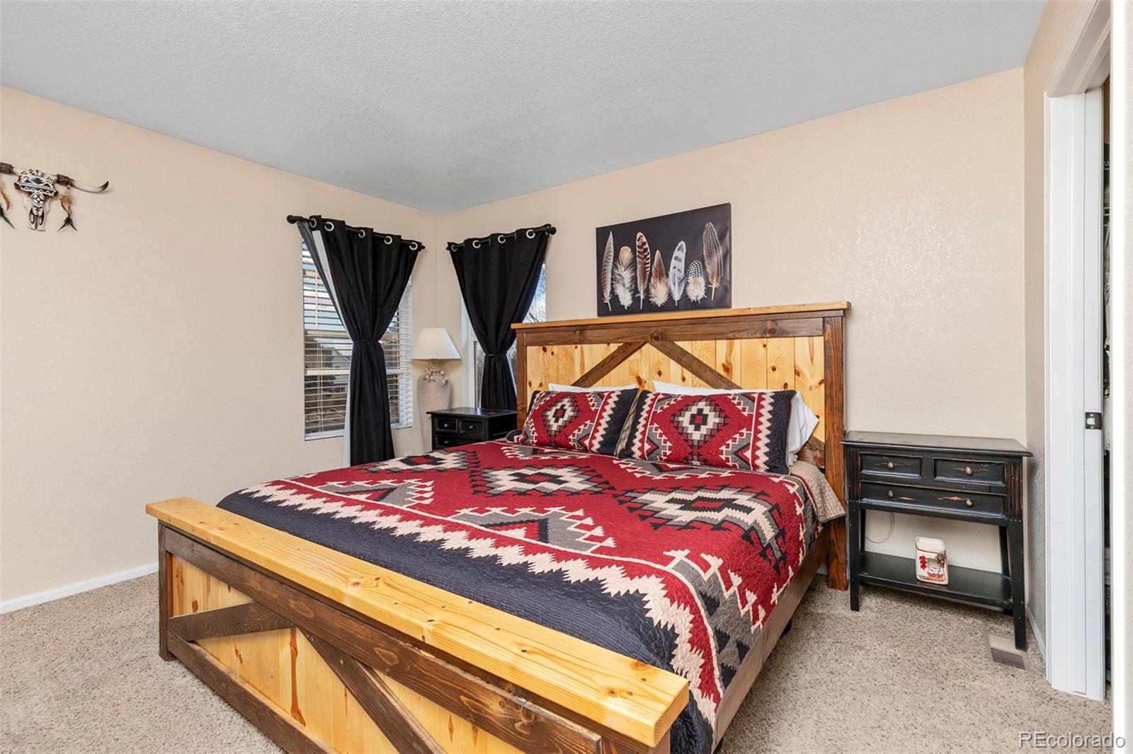 9316 Harrison Street Thornton, CO 80229 - Photo 11 of 25