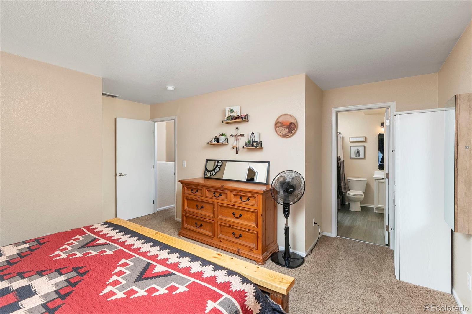 9316 Harrison Street Thornton, CO 80229 - Photo 12 of 25