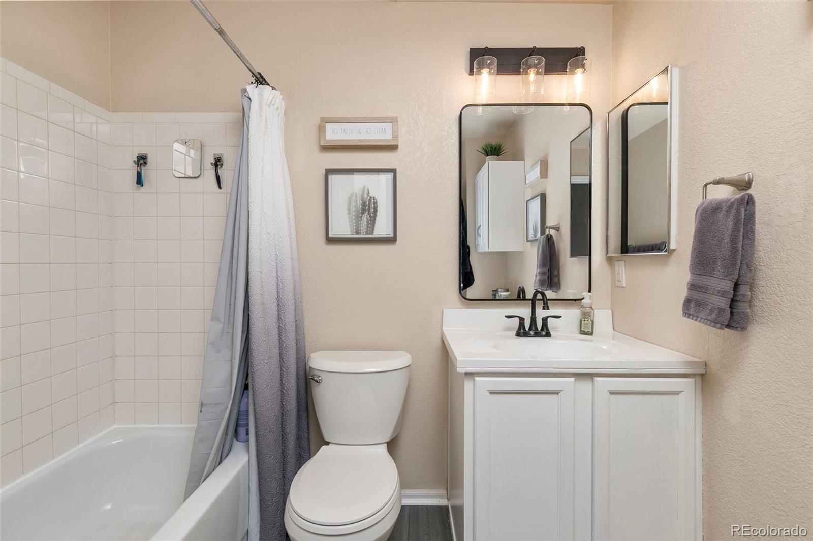 9316 Harrison Street Thornton, CO 80229 - Photo 13 of 25