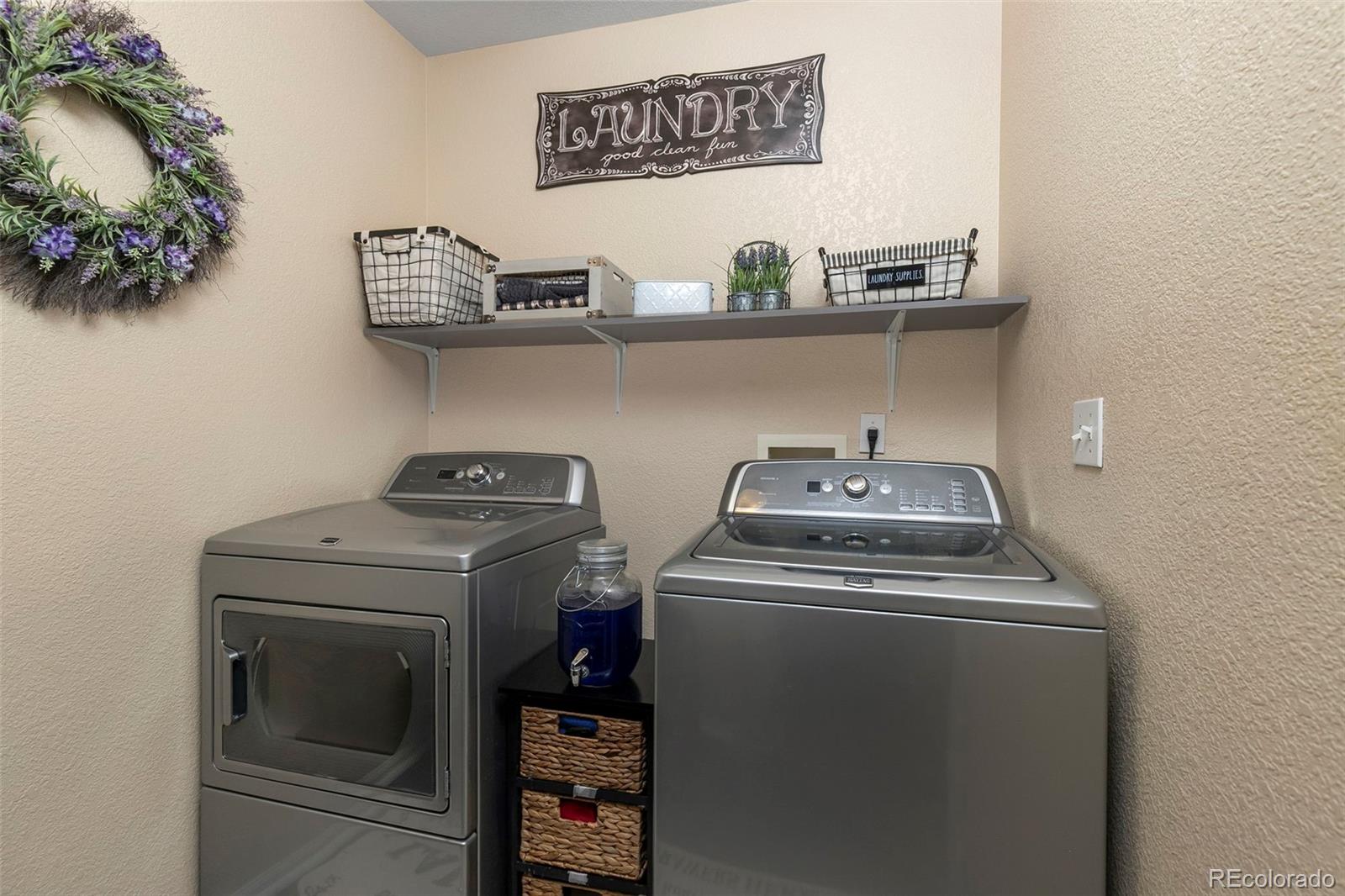 9316 Harrison Street Thornton, CO 80229 - Photo 14 of 25