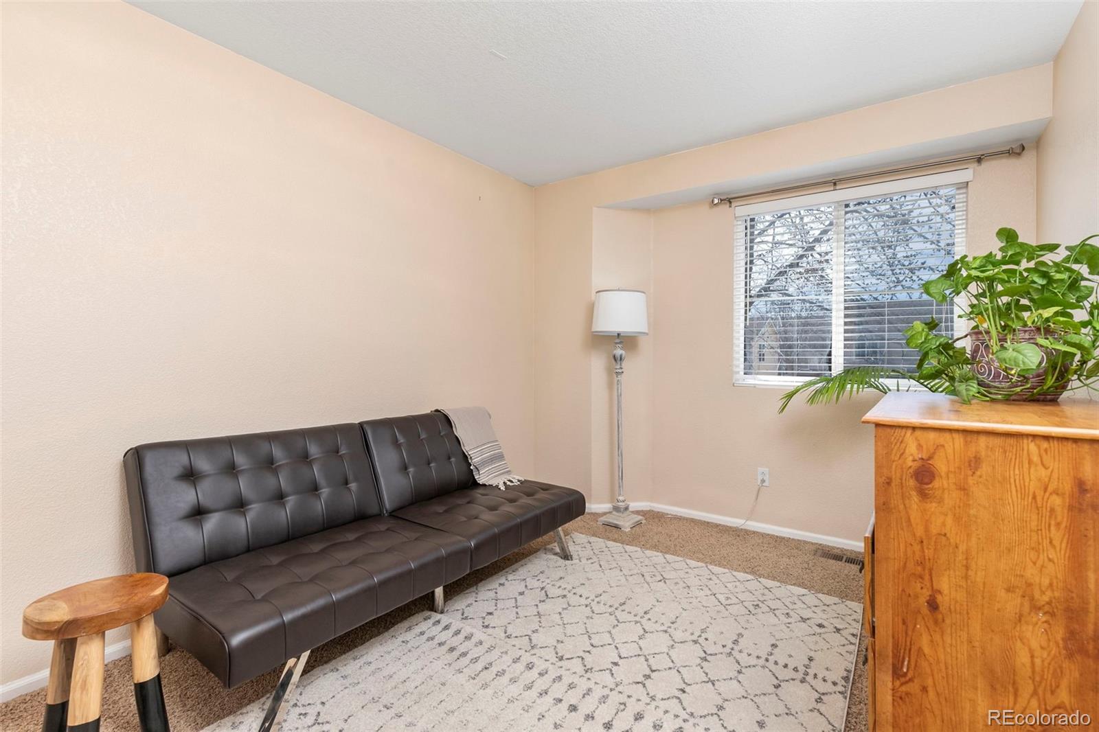 9316 Harrison Street Thornton, CO 80229 - Photo 15 of 25