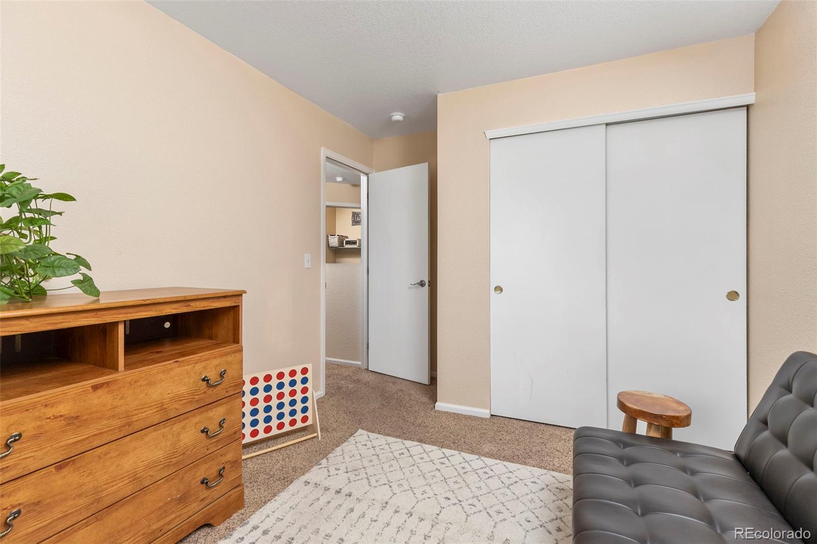 9316 Harrison Street Thornton, CO 80229 - Photo 16 of 25