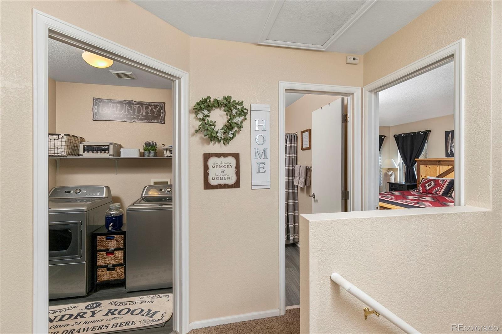 9316 Harrison Street Thornton, CO 80229 - Photo 17 of 25