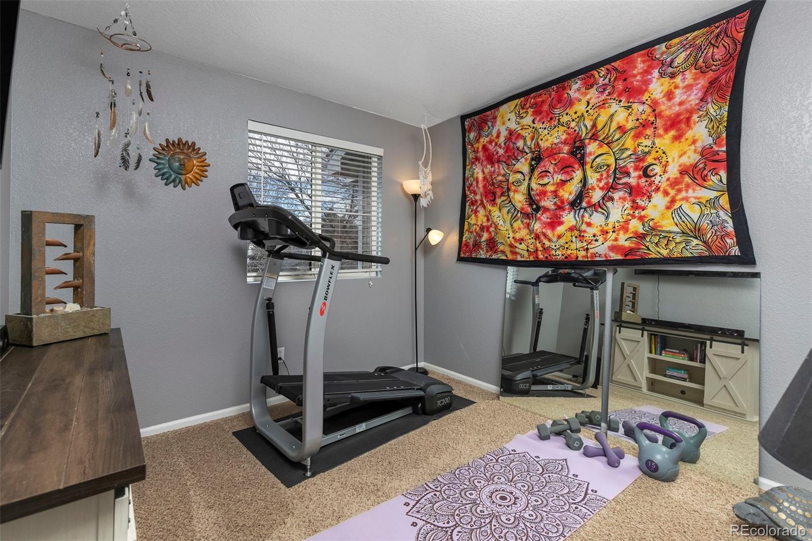 9316 Harrison Street Thornton, CO 80229 - Photo 18 of 25