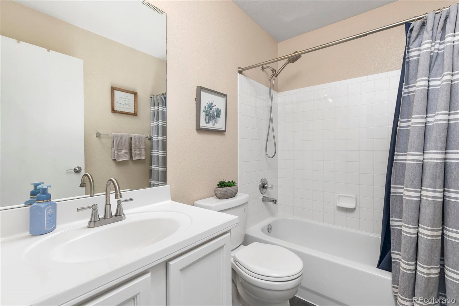 9316 Harrison Street Thornton, CO 80229 - Photo 19 of 25