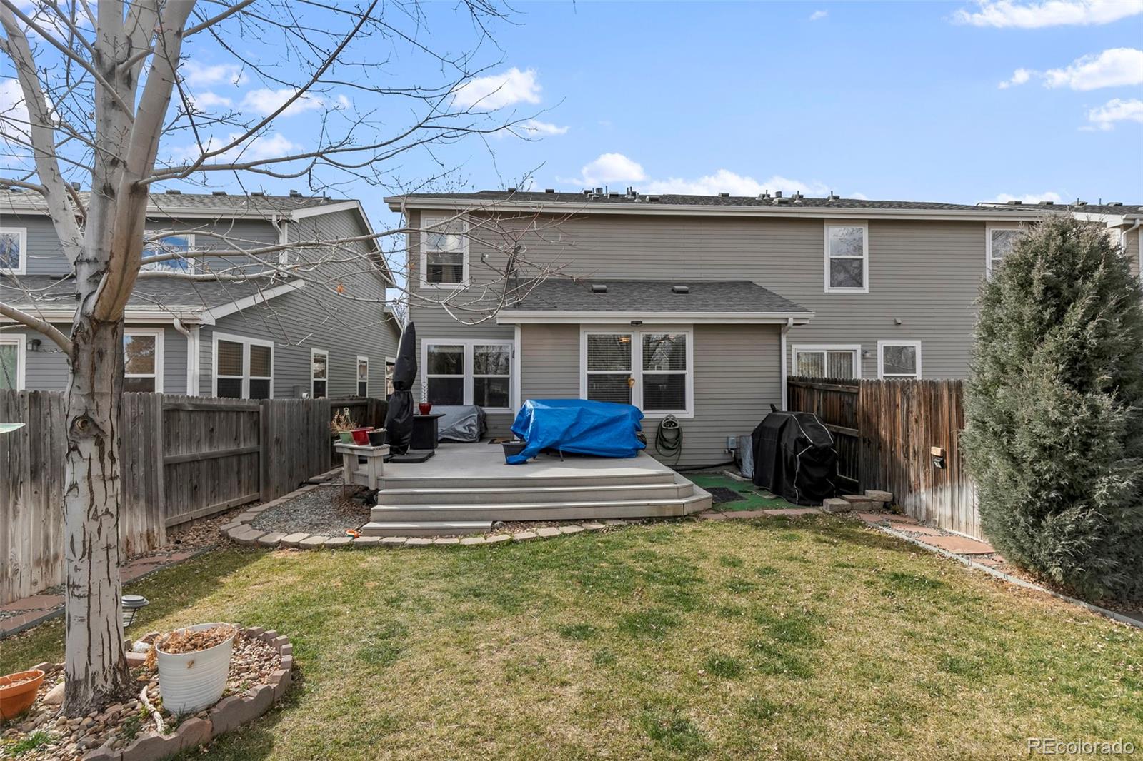 9316 Harrison Street Thornton, CO 80229 - Photo 20 of 25