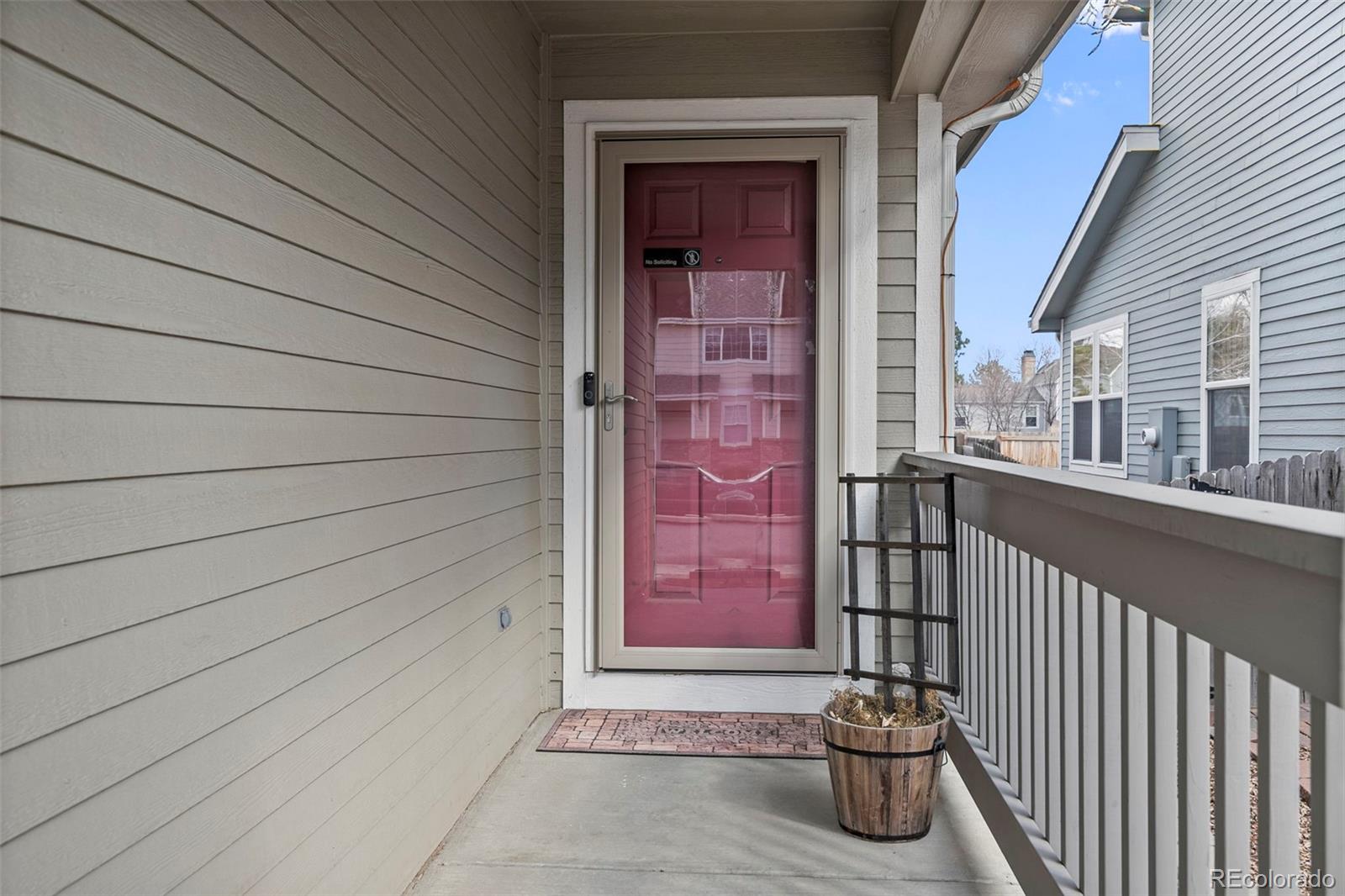 9316 Harrison Street Thornton, CO 80229 - Photo 2 of 25