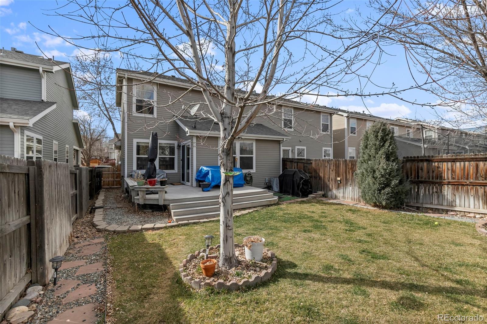 9316 Harrison Street Thornton, CO 80229 - Photo 21 of 25