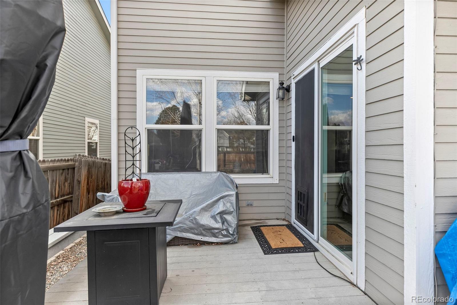 9316 Harrison Street Thornton, CO 80229 - Photo 22 of 25