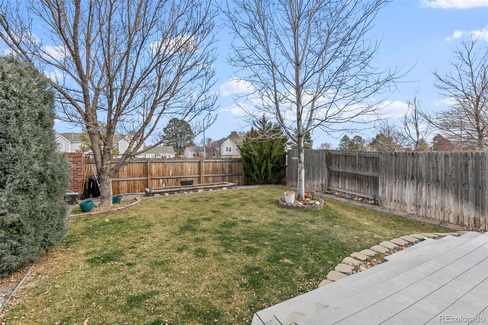 9316 Harrison Street Thornton, CO 80229 - Photo 24 of 25