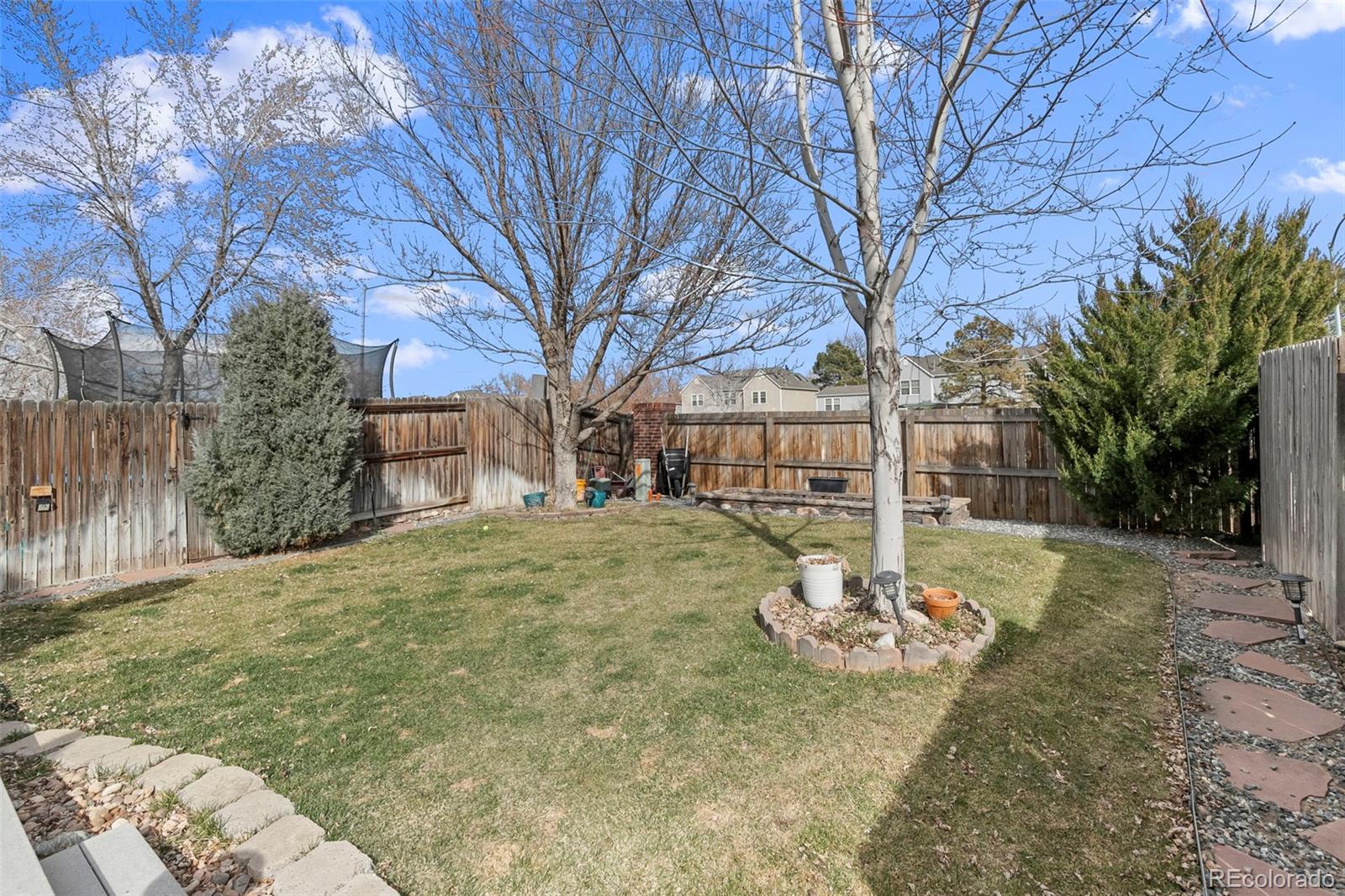 9316 Harrison Street Thornton, CO 80229 - Photo 25 of 25