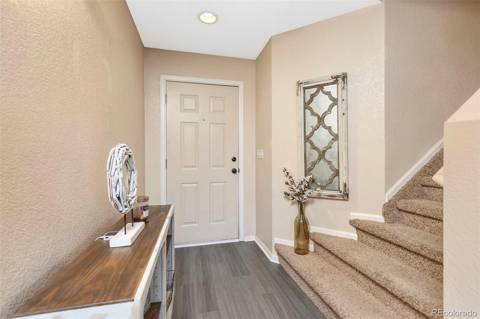 9316 Harrison Street Thornton, CO 80229 - Photo 3 of 25