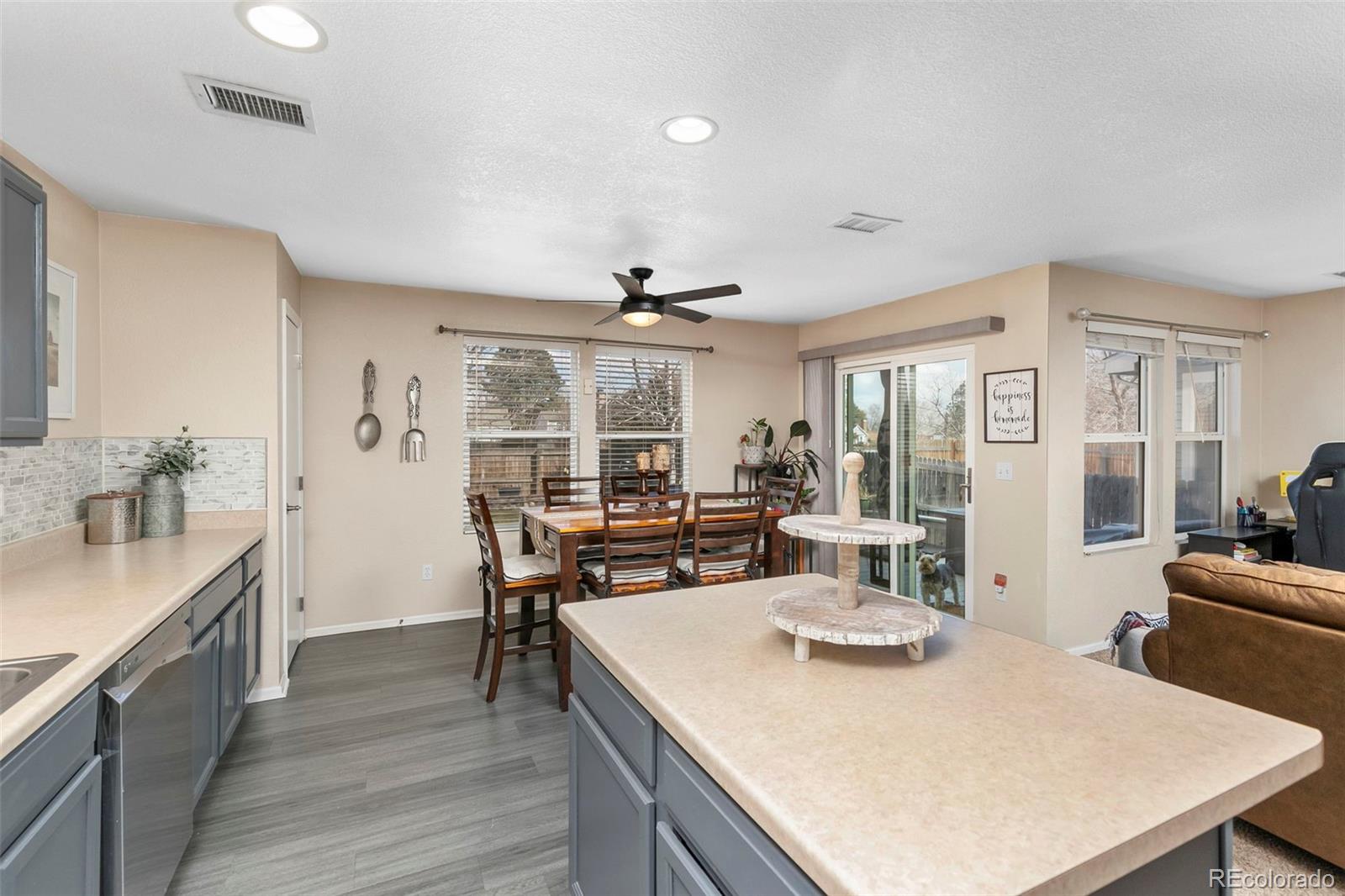 9316 Harrison Street Thornton, CO 80229 - Photo 8 of 25