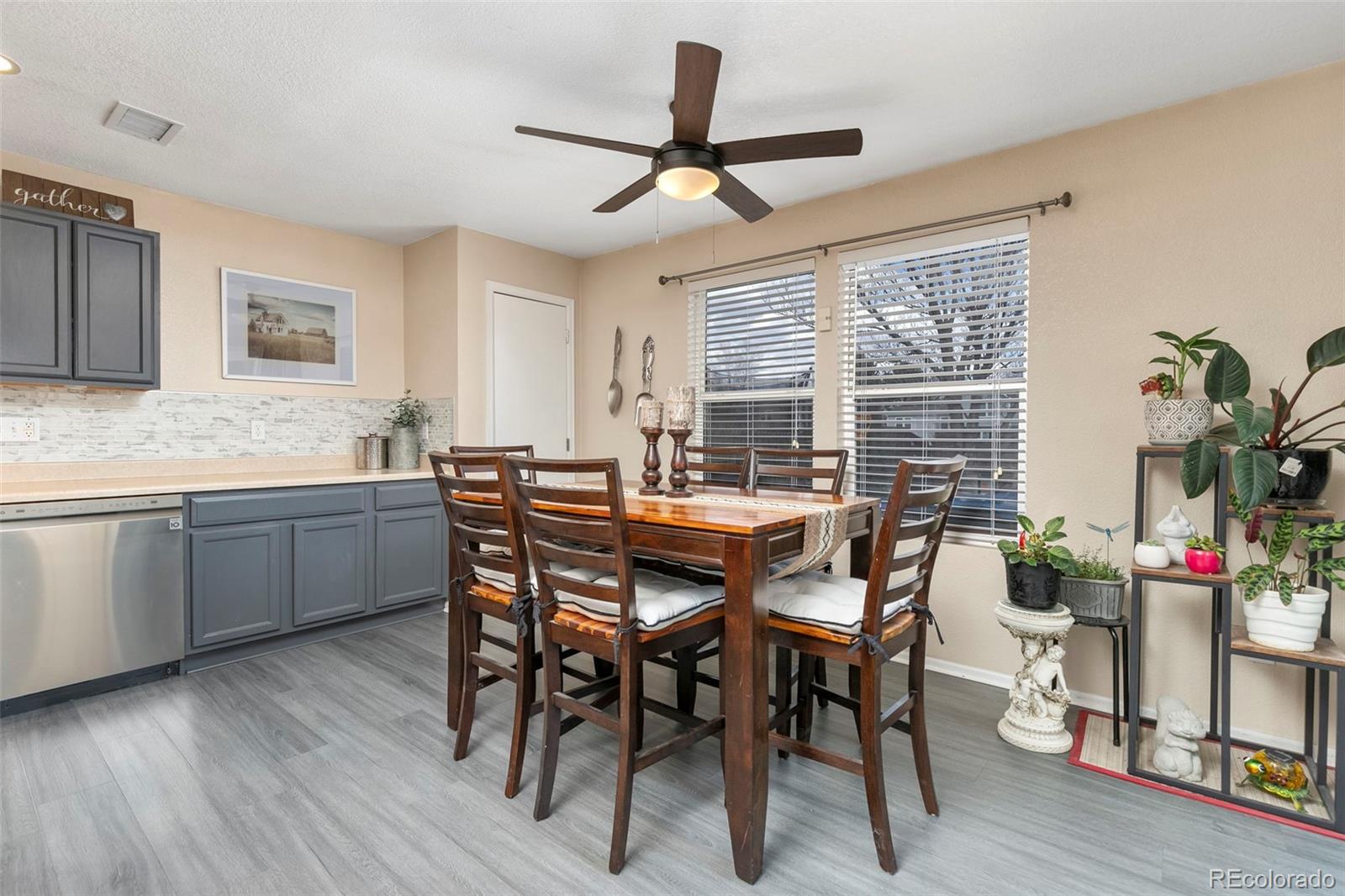 9316 Harrison Street Thornton, CO 80229 - Photo 9 of 25