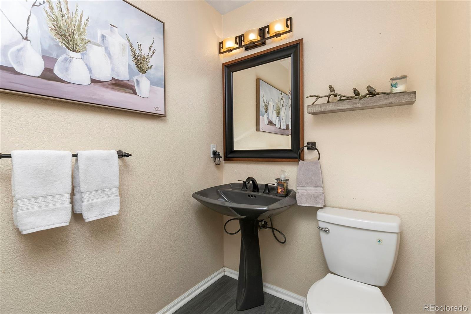 9316 Harrison Street Thornton, CO 80229 - Photo 10 of 25