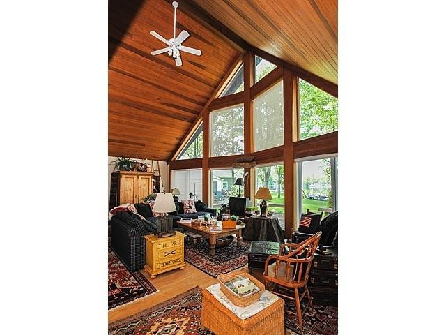 10110 Imus Road Pinckney, MI 48169 - Photo 12 of 26 Photo 12