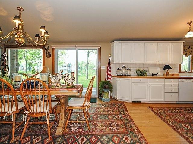 10110 Imus Road Pinckney, MI 48169 - Photo 18 of 26 Photo 18