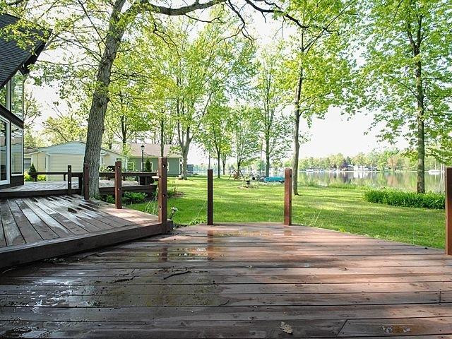10110 Imus Road Pinckney, MI 48169 - Photo 2 of 26 Photo 2