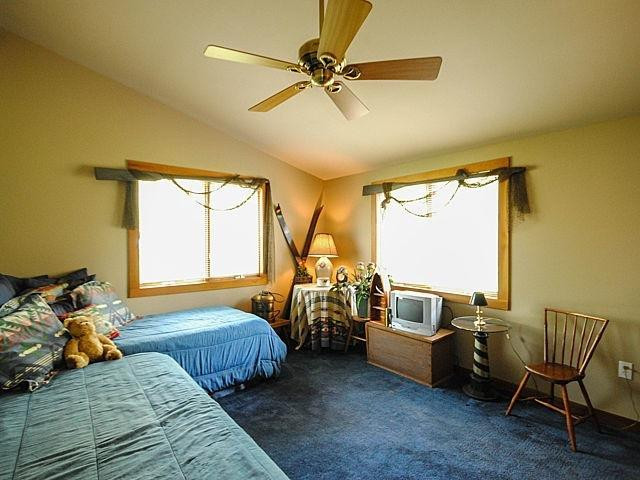 10110 Imus Road Pinckney, MI 48169 - Photo 23 of 26 Photo 23