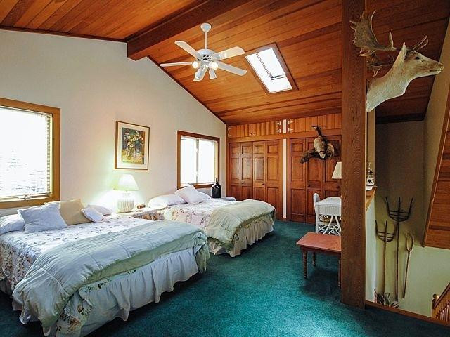 10110 Imus Road Pinckney, MI 48169 - Photo 24 of 26 Photo 24
