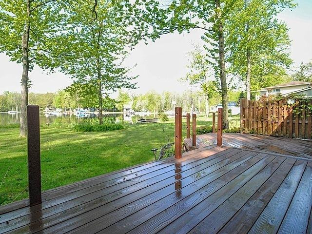 10110 Imus Road Pinckney, MI 48169 - Photo 5 of 26 Photo 5