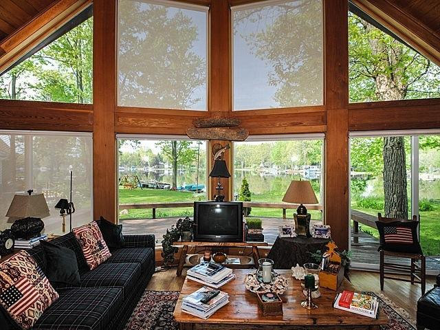 10110 Imus Road Pinckney, MI 48169 - Photo 8 of 26 Photo 8