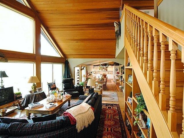10110 Imus Road Pinckney, MI 48169 - Photo 9 of 26 Photo 9